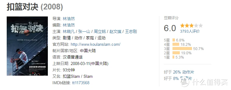儿童篮球训练计划安排表_1
