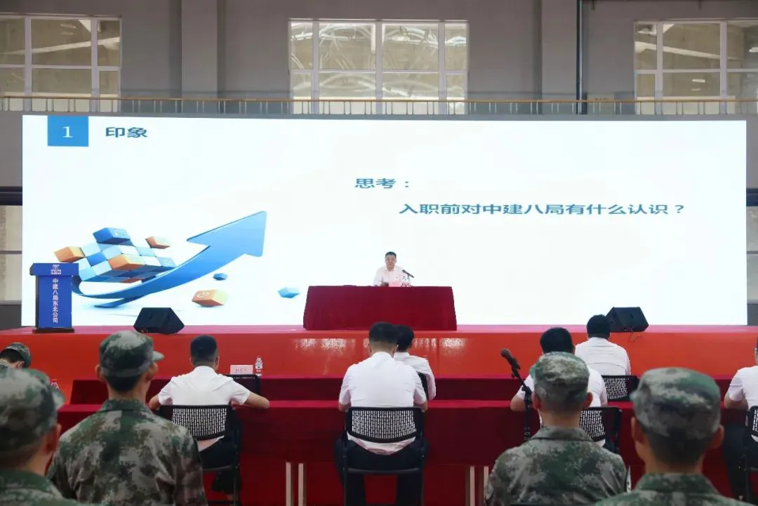 篮球训练心得体会200字左右作文_0