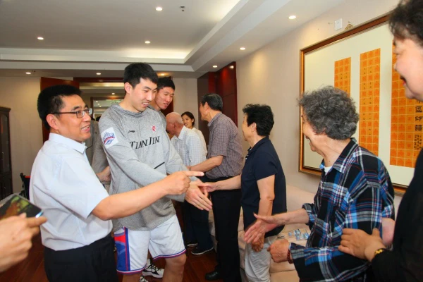 制定篮球交流计划以促进个人技能发展的方法_2