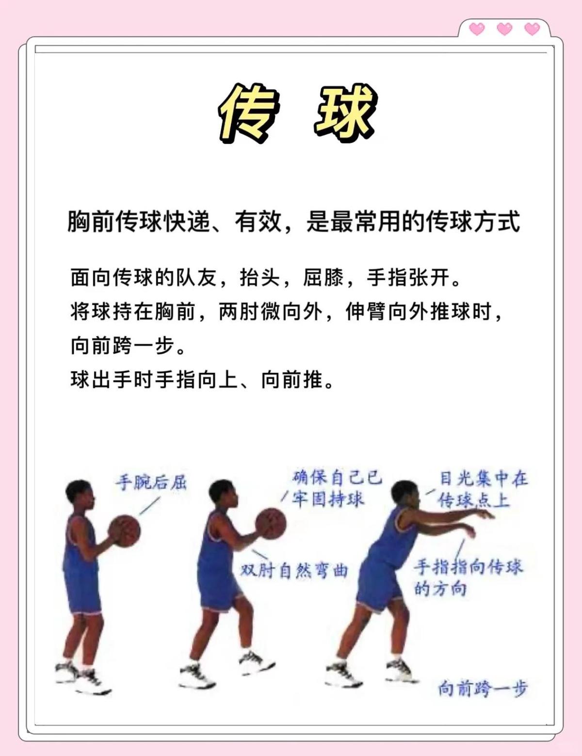 7岁儿童篮球基础训练计划方案_2